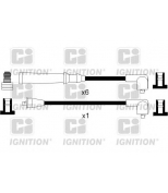 QUINTON HAZELL - XC918 - 